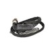 CAPTEUR NOX OEM AMPRO